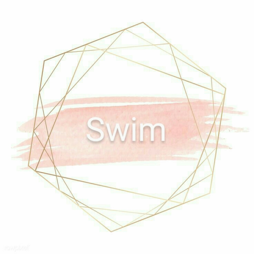 Swim